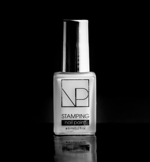 nartist-np1-stampi-6ml.jpg