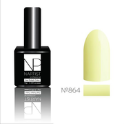 nartist-864-banana-split-10g