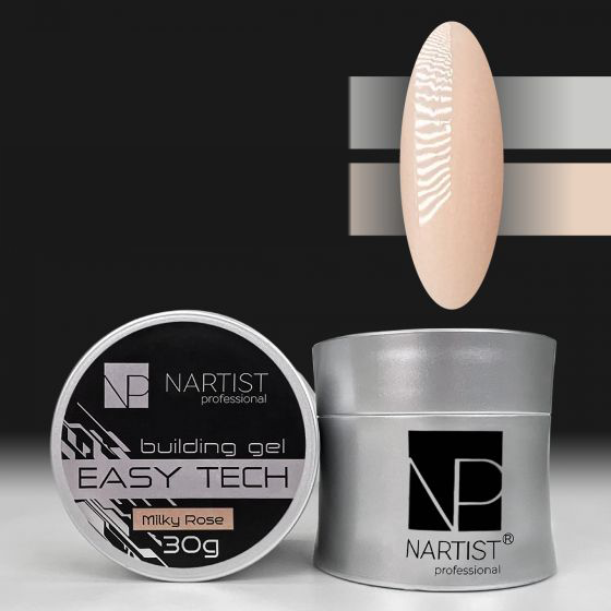 nartist-milky-rose-easy-tech-gel-30g