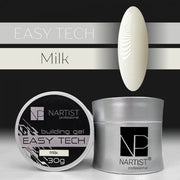 nartist-milk-easy-tech-gel-30g.jpg