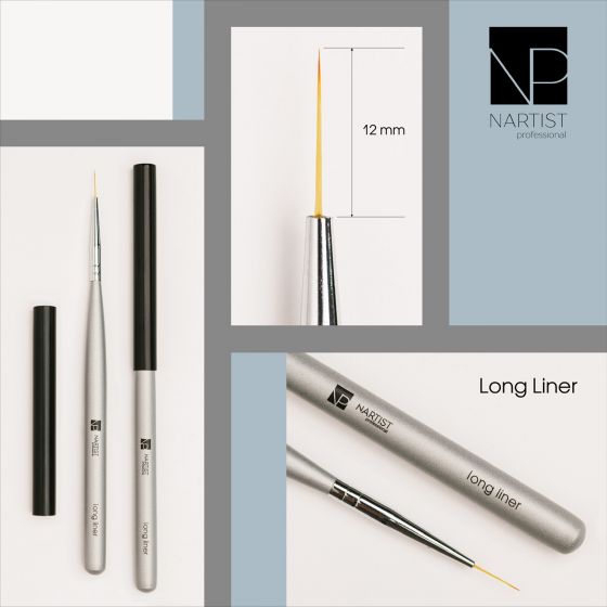 nartist-brush-long-liner.jpg