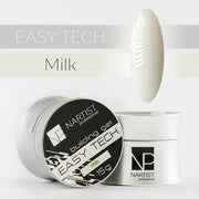 nartist-milk-easy-tech-gel-15g.jpg