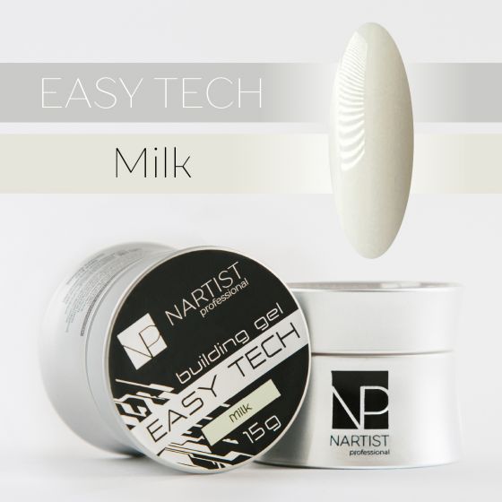 nartist-milk-easy-tech-gel-15g.jpg