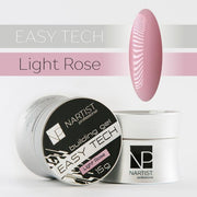 nartist-light-rose-easy-tech-gel-15g.jpg