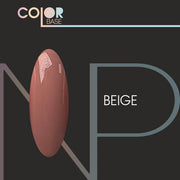 nartist-color-base-beige-12-ml.jpg
