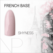 nartist-french-base-shyness-12-ml.png