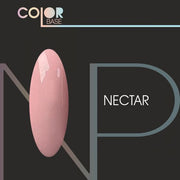 nartist-color-base-nectar-12-ml.jpg