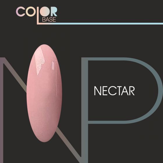 nartist-color-base-nectar-12-ml.jpg
