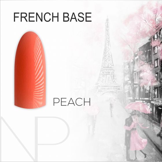 nartist-french-base-peach-15-ml-1.jpg