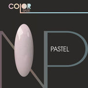 nartist-color-base-pastel-12-ml.jpg
