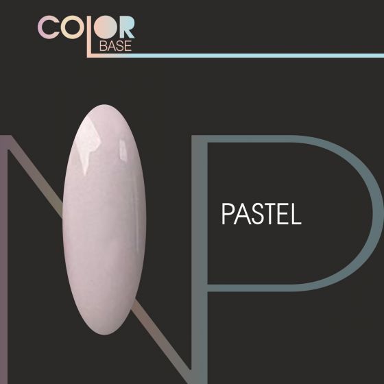 nartist-color-base-pastel-12-ml.jpg