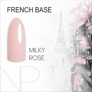french-base-milky-rose2-png.png
