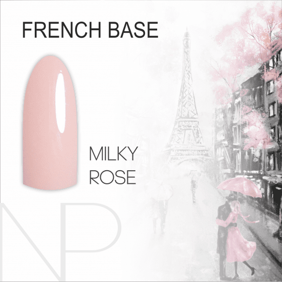 french-base-milky-rose2-png.png