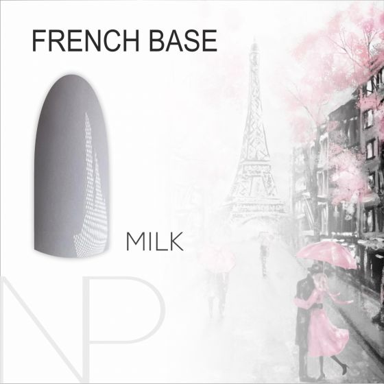 nartist-french-base-milk-15-ml-1.jpg