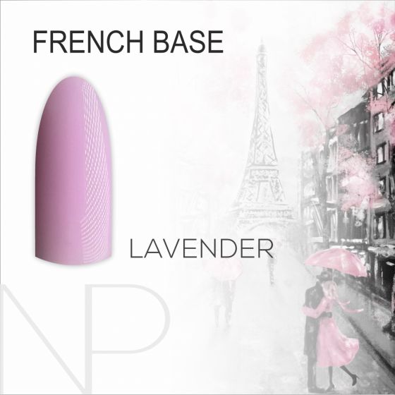 nartist-french-base-lavender-15-ml-1.jpg