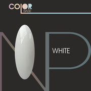 nartist-color-base-white-12-ml.jpg