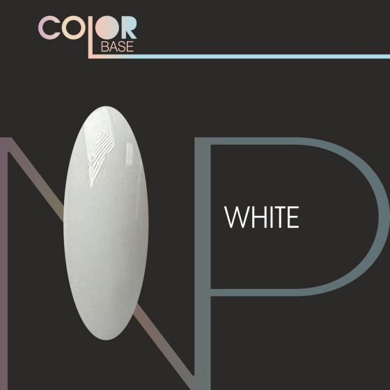 nartist-color-base-white-12-ml.jpg