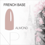 nartist-french-base-almond-12-ml.png