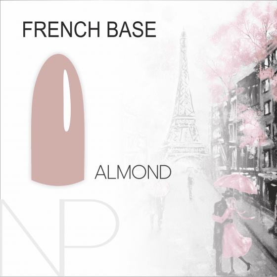 nartist-french-base-almond-12-ml.png