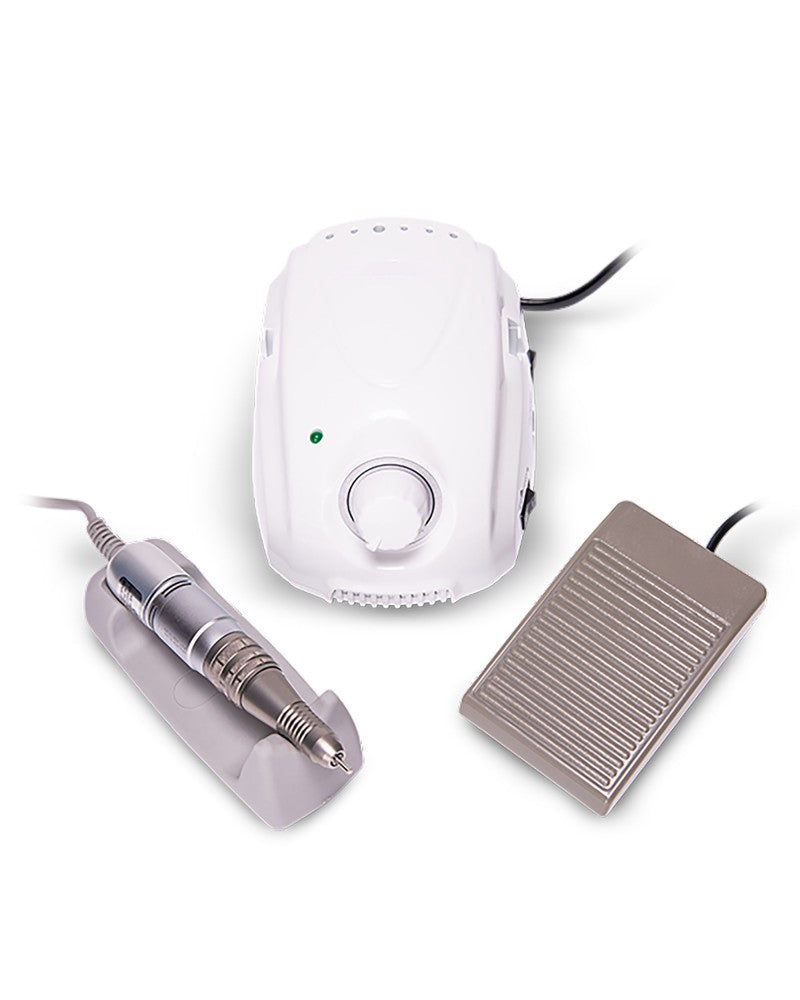 marathon-3-champion-e-file