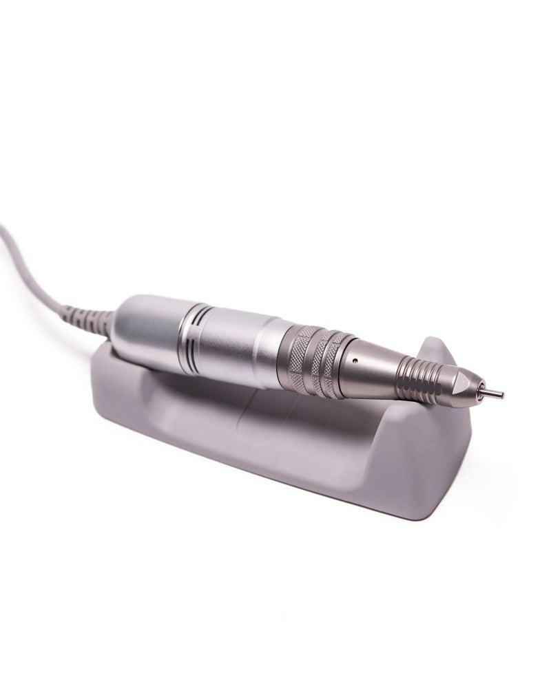 marathon-3-champion-e-file (1)