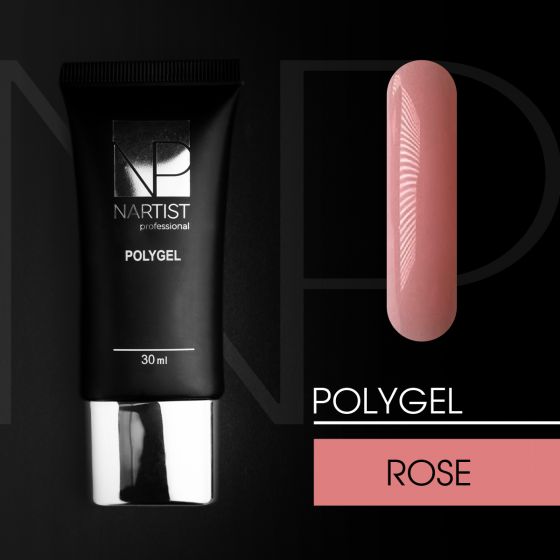 nartist-poligel-rose-30-ml.jpg