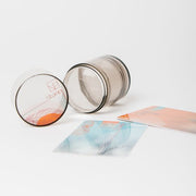1-nabor-shtamp-dvojnoj-clear-skrappery-orange-tiffany.jpg