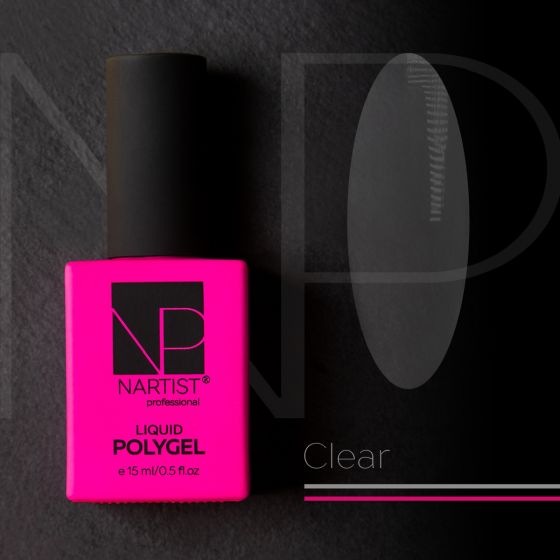 nartist-polygel-liquid-clear-15-ml.jpg