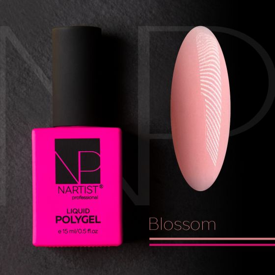 nartist-polygel-liquid-blossom-15-ml.jpg
