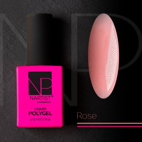 nartist-polygel-liquid-rose-15-ml.jpg