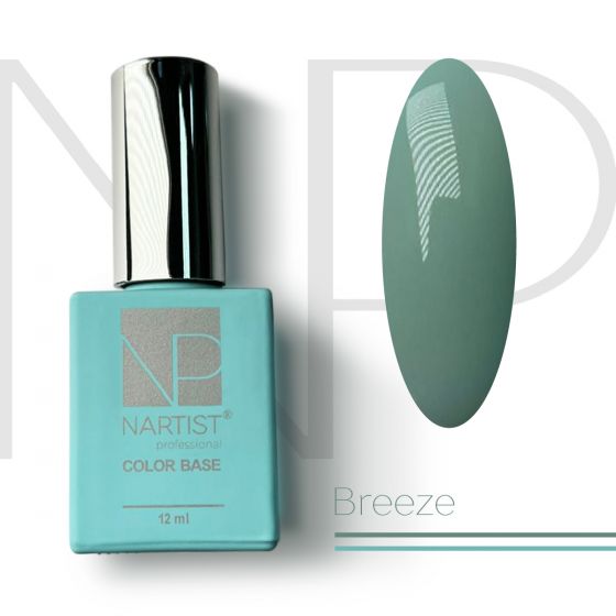 breeze-color-base-12ml.jpg