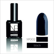nartist-002-black-10g.jpg