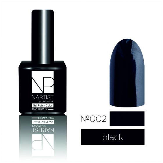 nartist-002-black-10g.jpg