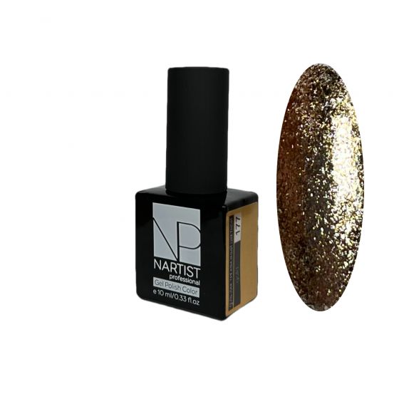 nartist-177-gold-10g.jpg