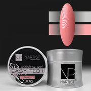 nartist-blush-easy-tech-gel-30g