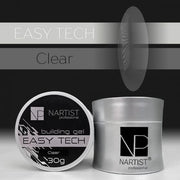 nartist-clear-easy-tech-gel-30g.jpg