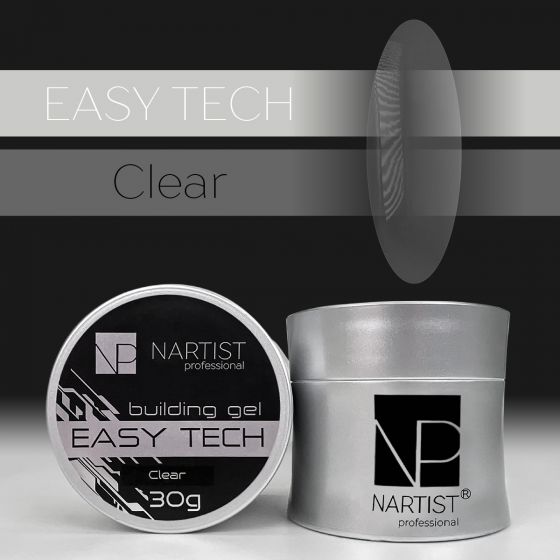 nartist-clear-easy-tech-gel-30g.jpg
