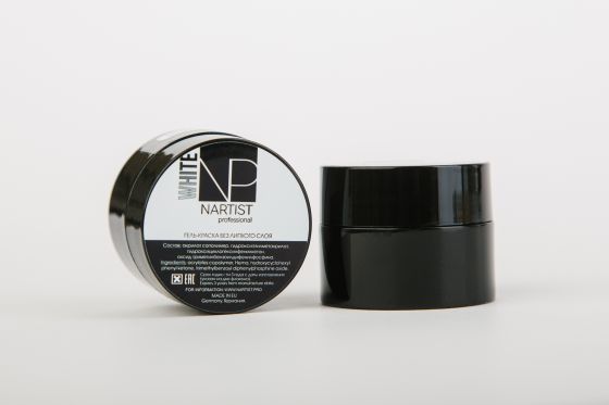 gel-kraska-nartist-white-bez-lipkosti.jpg