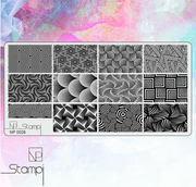 026-np-stampi-texture.png