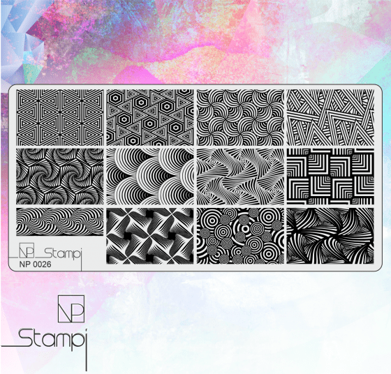 026-np-stampi-texture.png