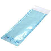 sterilization-pouches-1.jpg