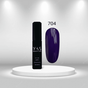 gel-polish-704.png