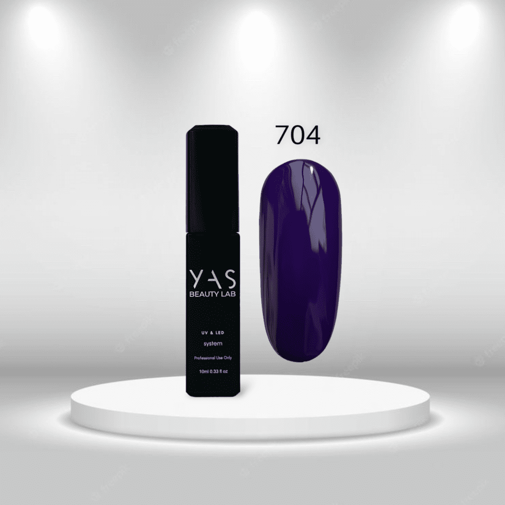 gel-polish-704.png