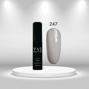 gel-polish-247.png