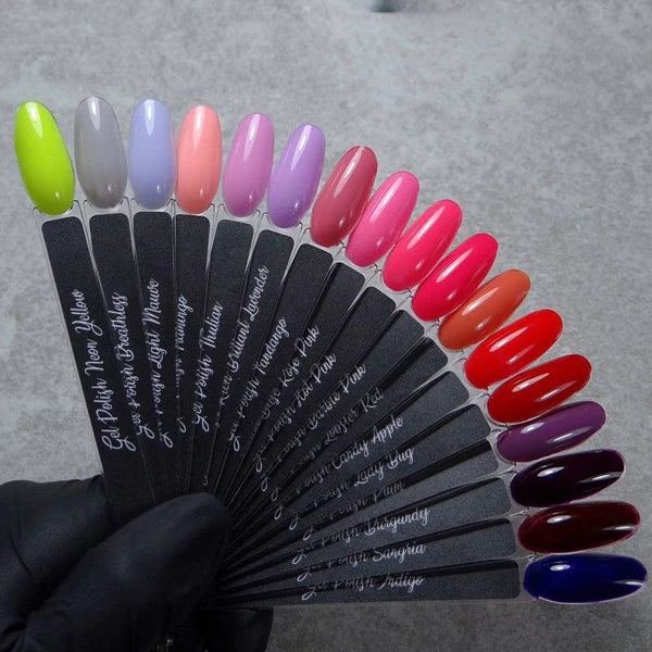 yas-gel-polish-thulian-geolenn-3_600x