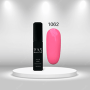 gel-polish-1062.png