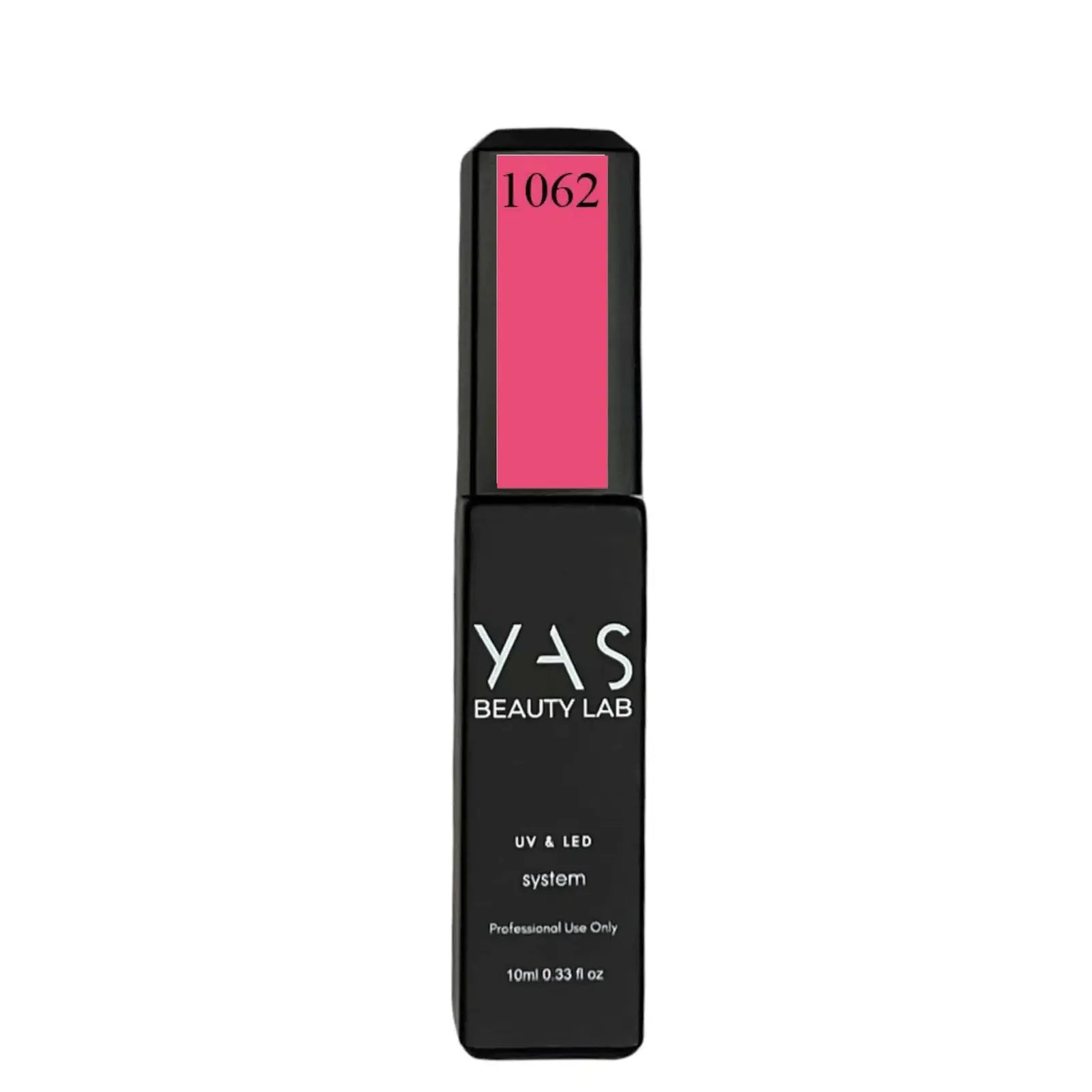 Yas-gel-polish-1062-10ml