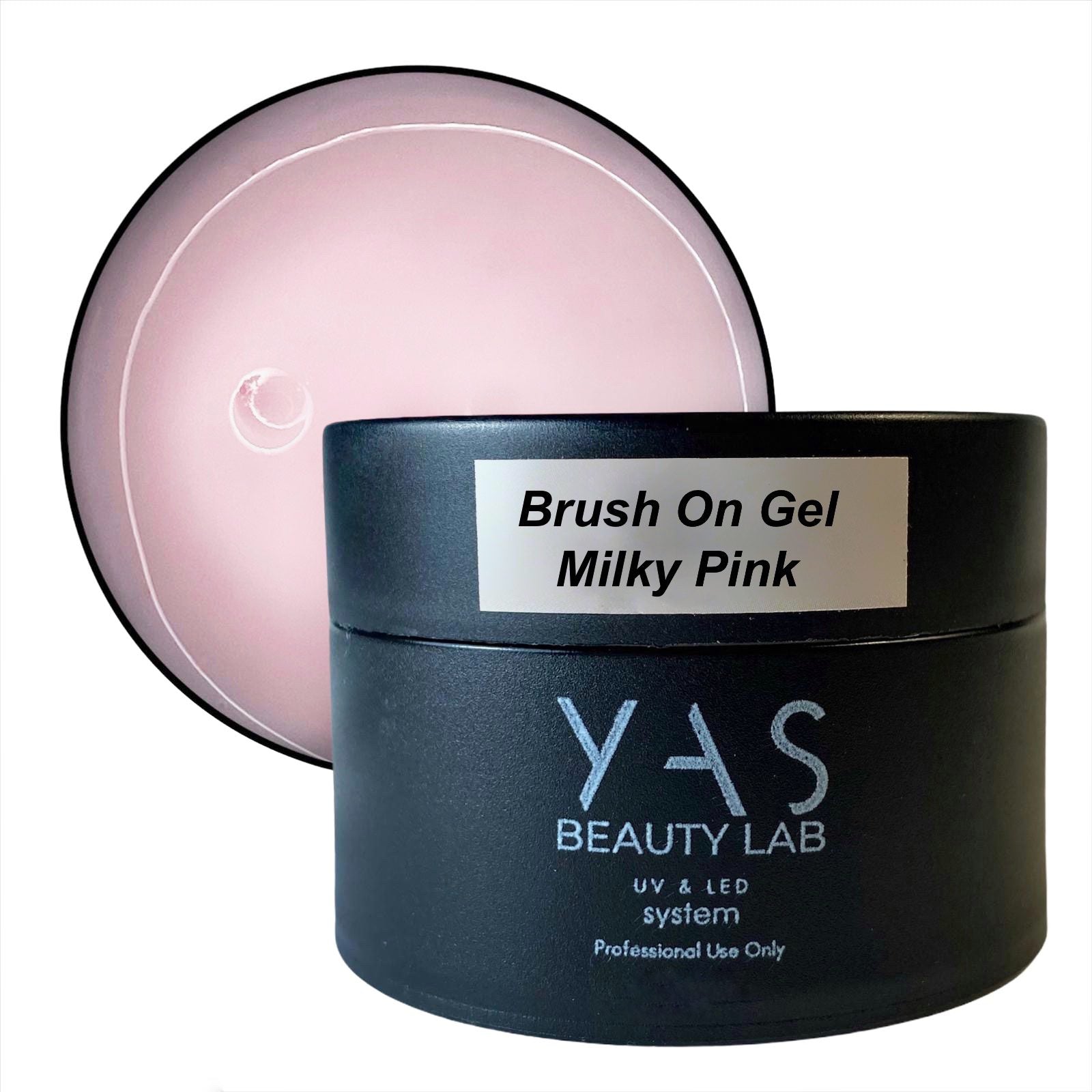 Brush-On-Gel-Milky-Pink-Extension-Base.jpeg