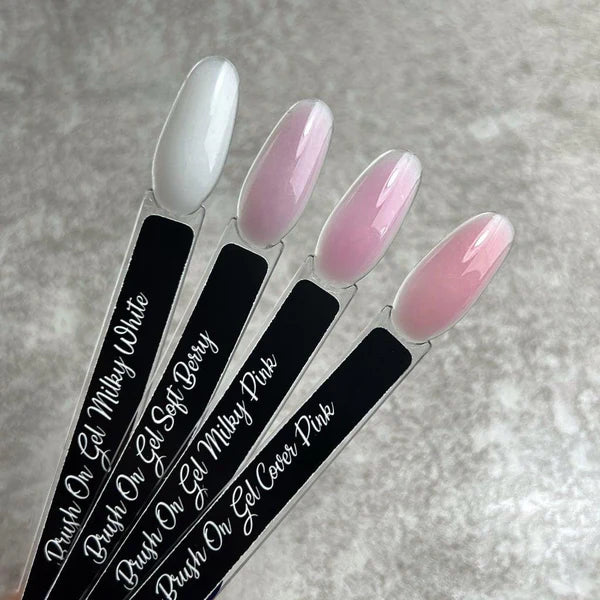 yas-brush-on-gel-milky-pink-extension-base-15-ml-geolenn-3_600x