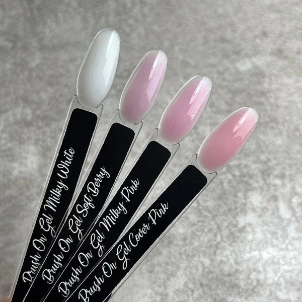 yas-brush-on-gel-milky-white-extension-base-15-ml-geolenn-2_600x (1)